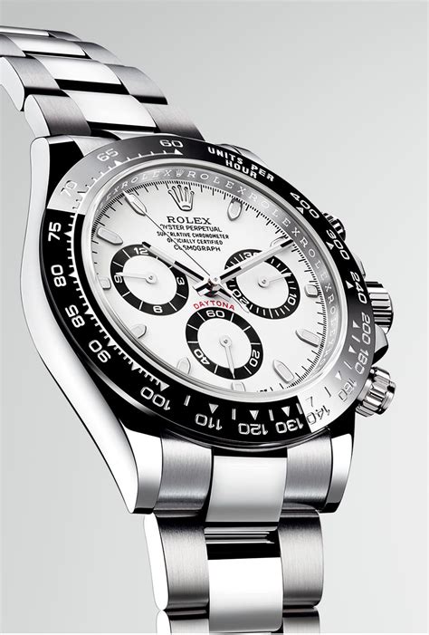 rolex daytona 2016 kaufen|Rolex daytona cosmograph.